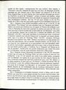 Butlletí de l'Agrupació Excursionista de Granollers, 1/7/1995, page 35 [Page]