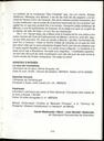 Butlletí de l'Agrupació Excursionista de Granollers, 1/7/1995, page 37 [Page]