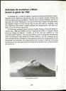 Butlletí de l'Agrupació Excursionista de Granollers, 1/7/1995, page 38 [Page]