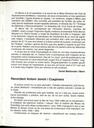 Butlletí de l'Agrupació Excursionista de Granollers, 1/7/1995, page 39 [Page]
