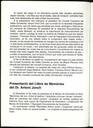Butlletí de l'Agrupació Excursionista de Granollers, 1/7/1995, page 4 [Page]