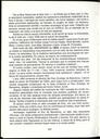 Butlletí de l'Agrupació Excursionista de Granollers, 1/7/1995, page 42 [Page]