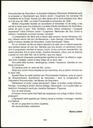 Butlletí de l'Agrupació Excursionista de Granollers, 1/7/1995, page 44 [Page]