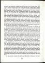 Butlletí de l'Agrupació Excursionista de Granollers, 1/7/1995, page 46 [Page]