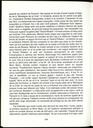 Butlletí de l'Agrupació Excursionista de Granollers, 1/7/1995, page 48 [Page]