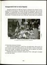 Butlletí de l'Agrupació Excursionista de Granollers, 1/7/1995, page 5 [Page]