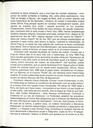Butlletí de l'Agrupació Excursionista de Granollers, 1/7/1995, page 55 [Page]