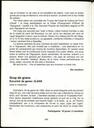 Butlletí de l'Agrupació Excursionista de Granollers, 1/7/1995, page 60 [Page]