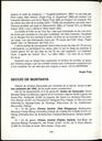 Butlletí de l'Agrupació Excursionista de Granollers, 1/7/1995, page 62 [Page]