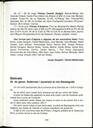 Butlletí de l'Agrupació Excursionista de Granollers, 1/7/1995, page 65 [Page]