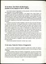 Butlletí de l'Agrupació Excursionista de Granollers, 1/7/1995, page 66 [Page]