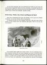 Butlletí de l'Agrupació Excursionista de Granollers, 1/7/1995, page 67 [Page]