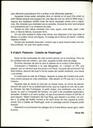 Butlletí de l'Agrupació Excursionista de Granollers, 1/7/1995, page 68 [Page]