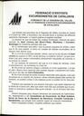 Butlletí de l'Agrupació Excursionista de Granollers, 1/7/1995, page 7 [Page]