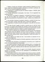 Butlletí de l'Agrupació Excursionista de Granollers, 1/7/1995, page 8 [Page]