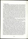 Butlletí de l'Agrupació Excursionista de Granollers, 1/12/1995, page 10 [Page]