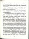 Butlletí de l'Agrupació Excursionista de Granollers, 1/12/1995, page 13 [Page]