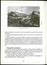 Butlletí de l'Agrupació Excursionista de Granollers, 1/12/1995, page 14 [Page]