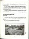 Butlletí de l'Agrupació Excursionista de Granollers, 1/12/1995, page 15 [Page]