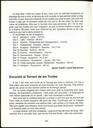 Butlletí de l'Agrupació Excursionista de Granollers, 1/12/1995, page 16 [Page]