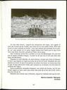 Butlletí de l'Agrupació Excursionista de Granollers, 1/12/1995, page 17 [Page]