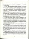 Butlletí de l'Agrupació Excursionista de Granollers, 1/12/1995, page 19 [Page]