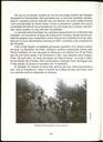Butlletí de l'Agrupació Excursionista de Granollers, 1/12/1995, page 20 [Page]