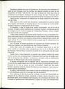 Butlletí de l'Agrupació Excursionista de Granollers, 1/12/1995, page 21 [Page]