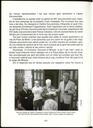 Butlletí de l'Agrupació Excursionista de Granollers, 1/12/1995, page 22 [Page]