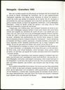 Butlletí de l'Agrupació Excursionista de Granollers, 1/12/1995, page 24 [Page]