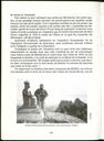Butlletí de l'Agrupació Excursionista de Granollers, 1/12/1995, page 26 [Page]