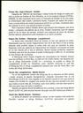 Butlletí de l'Agrupació Excursionista de Granollers, 1/12/1995, page 28 [Page]