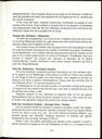 Butlletí de l'Agrupació Excursionista de Granollers, 1/12/1995, page 29 [Page]