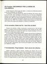 Butlletí de l'Agrupació Excursionista de Granollers, 1/12/1995, page 55 [Page]