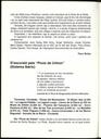 Butlletí de l'Agrupació Excursionista de Granollers, 1/12/1995, page 8 [Page]