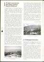 Butlletí de l'Agrupació Excursionista de Granollers, 1/12/1996, pàgina 10 [Pàgina]