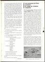 Butlletí de l'Agrupació Excursionista de Granollers, 1/12/1996, pàgina 11 [Pàgina]