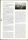 Butlletí de l'Agrupació Excursionista de Granollers, 1/12/1996, page 12 [Page]