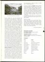 Butlletí de l'Agrupació Excursionista de Granollers, 1/12/1996, page 13 [Page]