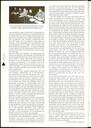 Butlletí de l'Agrupació Excursionista de Granollers, 1/12/1996, pàgina 16 [Pàgina]