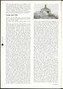 Butlletí de l'Agrupació Excursionista de Granollers, 1/12/1996, pàgina 18 [Pàgina]