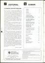 Butlletí de l'Agrupació Excursionista de Granollers, 1/12/1996, página 2 [Página]
