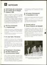 Butlletí de l'Agrupació Excursionista de Granollers, 1/12/1996, page 3 [Page]