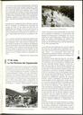 Butlletí de l'Agrupació Excursionista de Granollers, 1/12/1996, page 33 [Page]