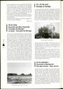 Butlletí de l'Agrupació Excursionista de Granollers, 1/12/1996, page 34 [Page]