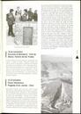 Butlletí de l'Agrupació Excursionista de Granollers, 1/12/1996, page 35 [Page]
