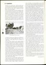 Butlletí de l'Agrupació Excursionista de Granollers, 1/12/1996, page 36 [Page]