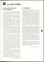 Butlletí de l'Agrupació Excursionista de Granollers, 1/12/1996, page 37 [Page]