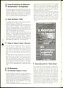Butlletí de l'Agrupació Excursionista de Granollers, 1/12/1996, pàgina 4 [Pàgina]