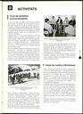 Butlletí de l'Agrupació Excursionista de Granollers, 1/12/1996, página 5 [Página]